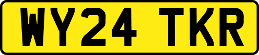WY24TKR