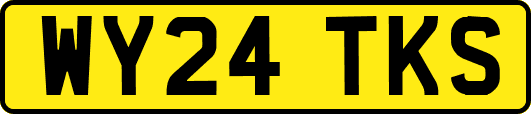 WY24TKS