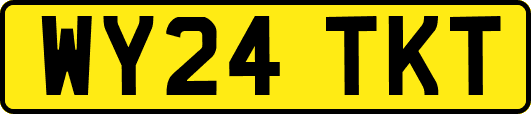 WY24TKT