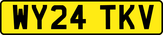 WY24TKV