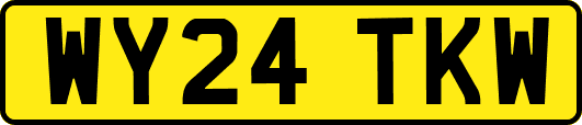 WY24TKW