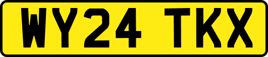 WY24TKX
