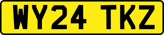 WY24TKZ