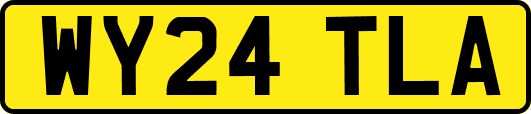 WY24TLA