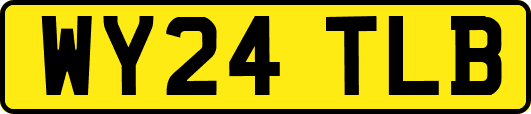 WY24TLB