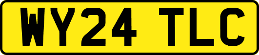 WY24TLC
