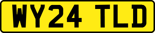 WY24TLD