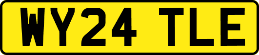 WY24TLE