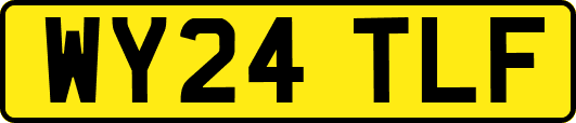 WY24TLF