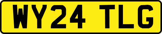 WY24TLG