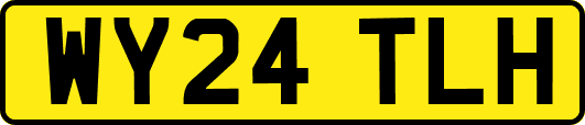 WY24TLH