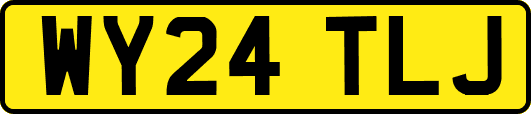 WY24TLJ