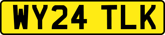 WY24TLK