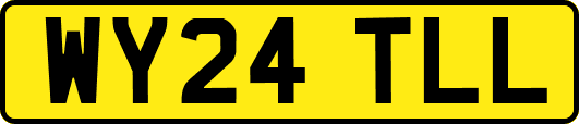 WY24TLL