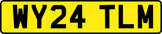 WY24TLM