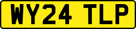 WY24TLP
