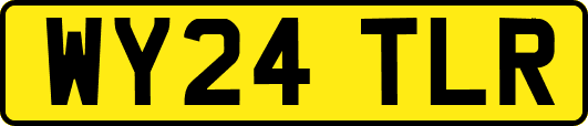 WY24TLR