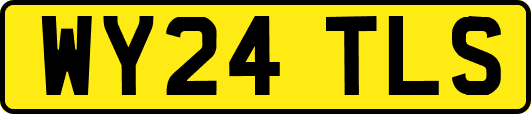 WY24TLS