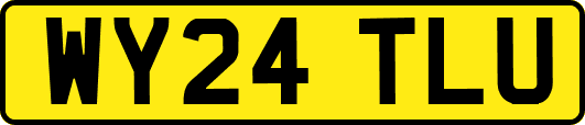 WY24TLU