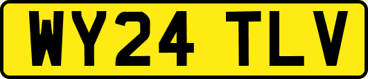 WY24TLV
