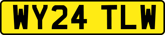 WY24TLW