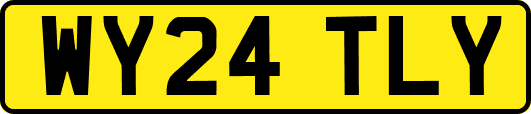 WY24TLY