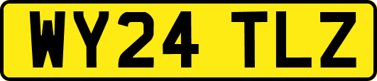 WY24TLZ
