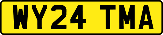 WY24TMA
