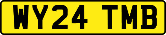 WY24TMB