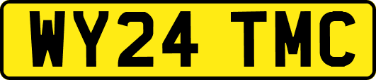 WY24TMC