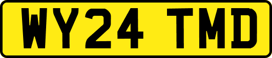 WY24TMD