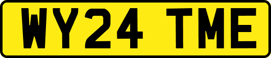 WY24TME