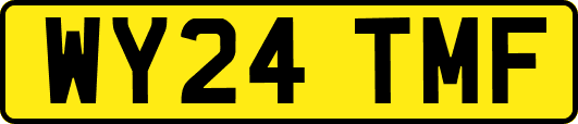 WY24TMF