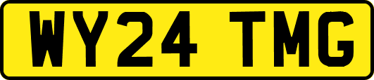 WY24TMG