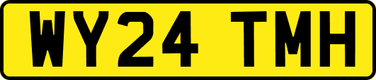 WY24TMH