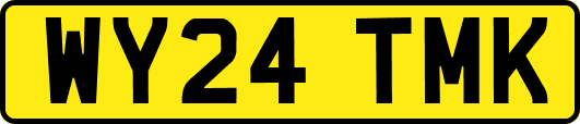 WY24TMK