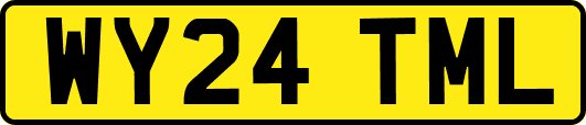 WY24TML