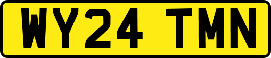 WY24TMN
