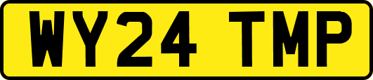 WY24TMP