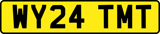 WY24TMT
