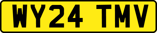 WY24TMV
