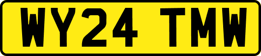 WY24TMW