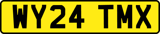 WY24TMX