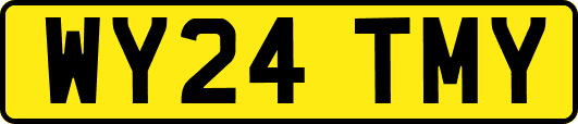 WY24TMY