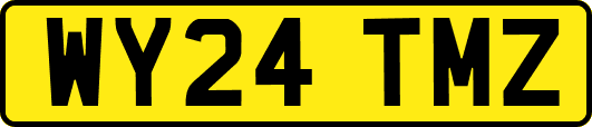 WY24TMZ
