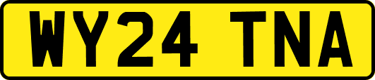 WY24TNA