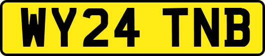WY24TNB