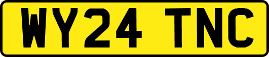 WY24TNC