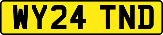 WY24TND