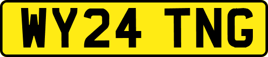 WY24TNG